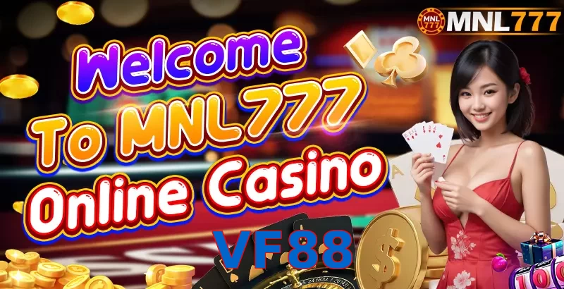 VF88