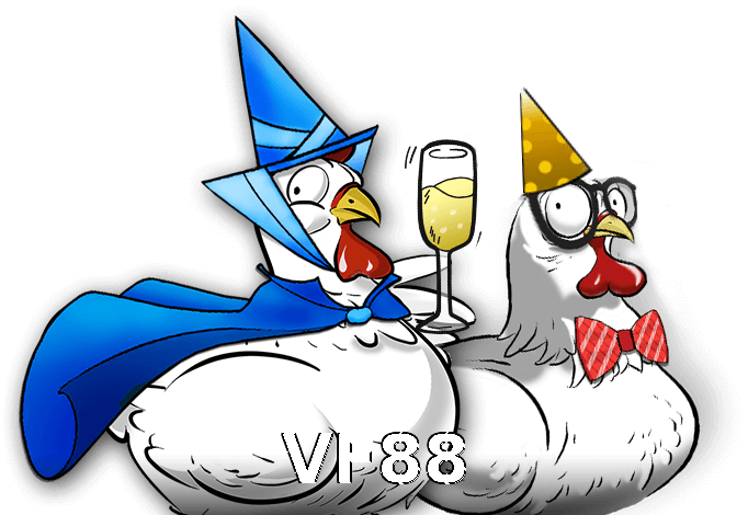VF88