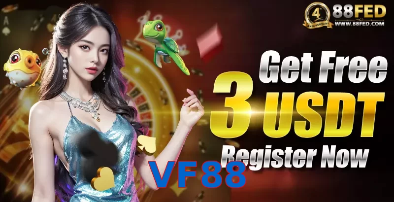VF88
