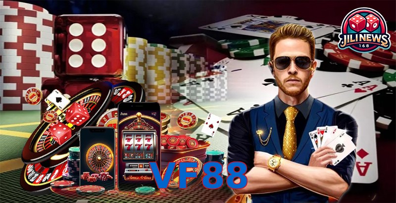 VF88
