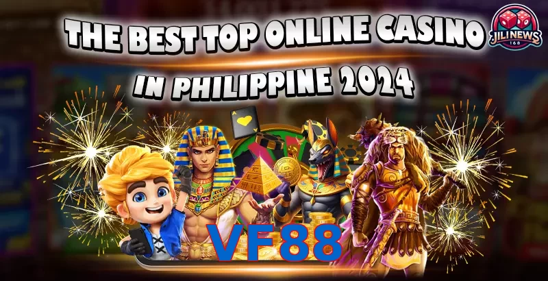 VF88