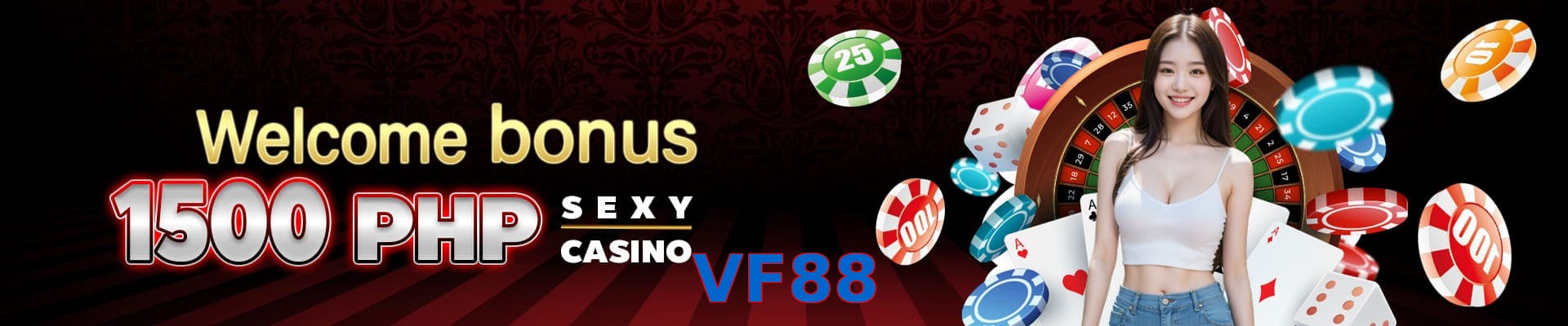 VF88