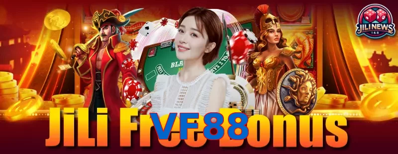 VF88