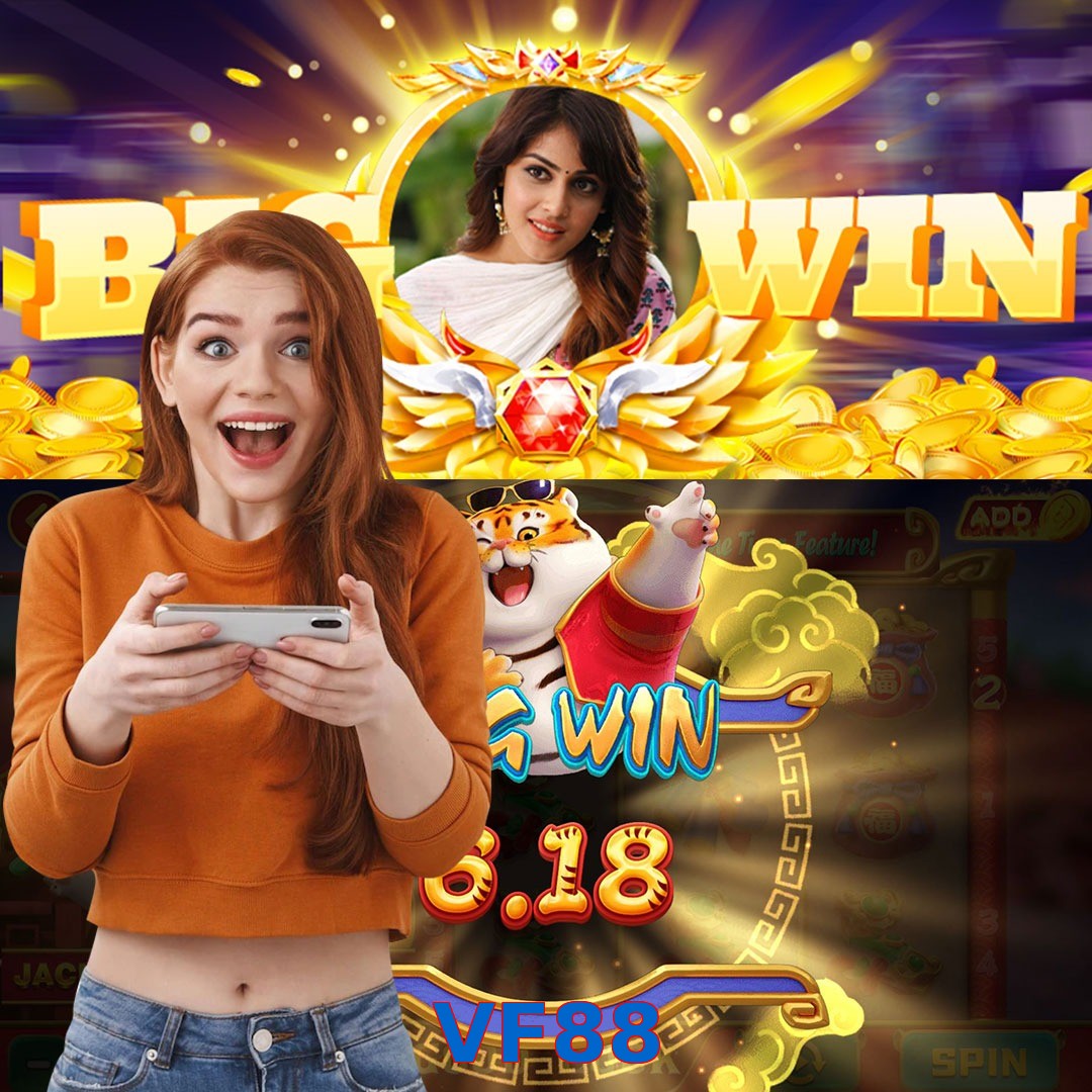 VF88