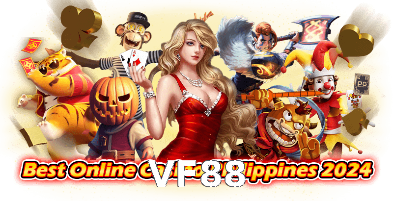VF88
