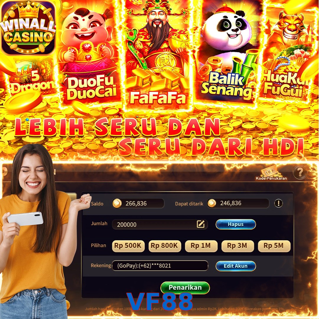 VF88
