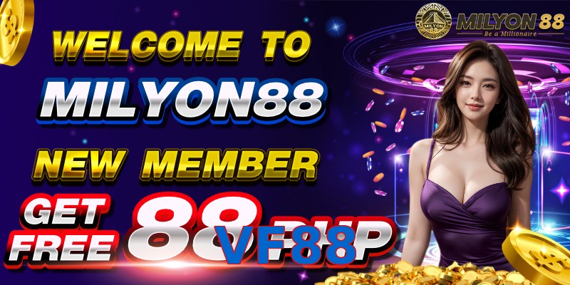 VF88