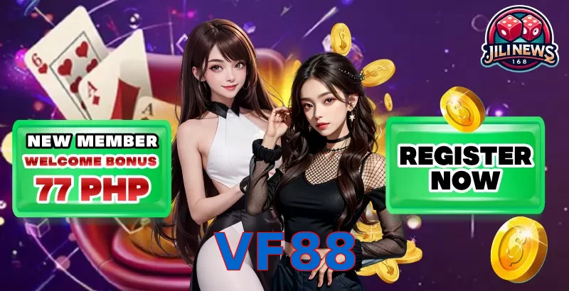 VF88