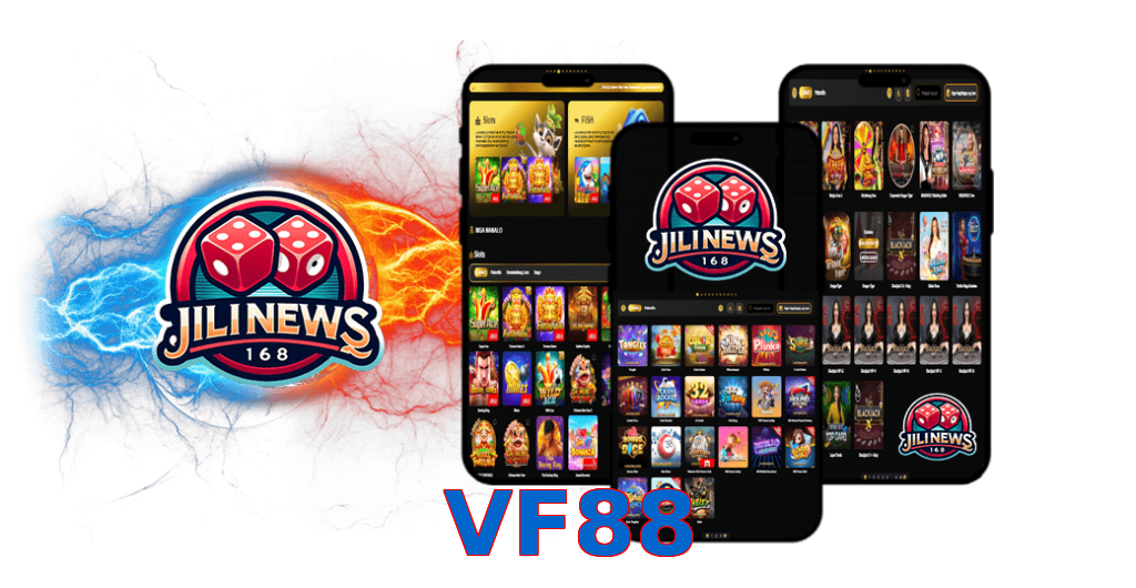 VF88