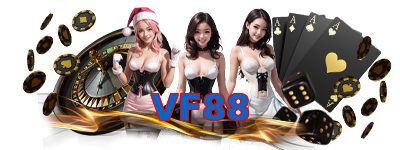 VF88