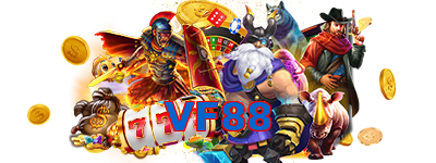 VF88