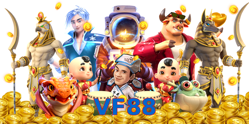 VF88