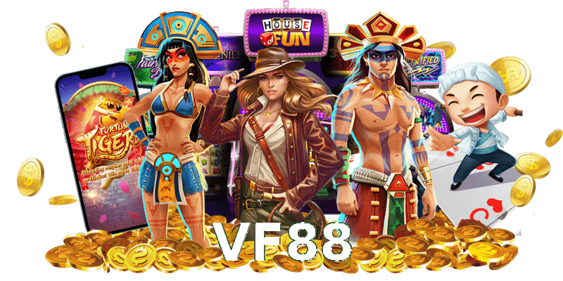 VF88