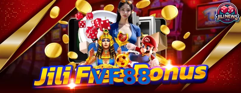 VF88