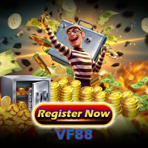VF88