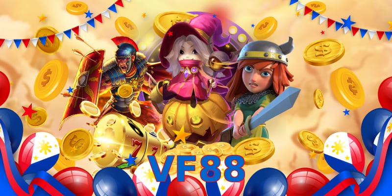 VF88