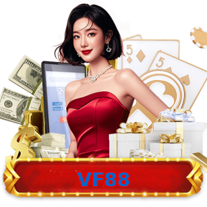 VF88