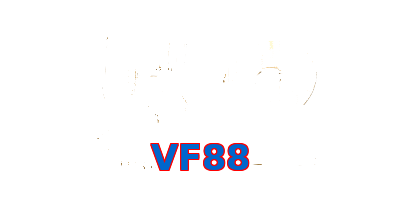 VF88