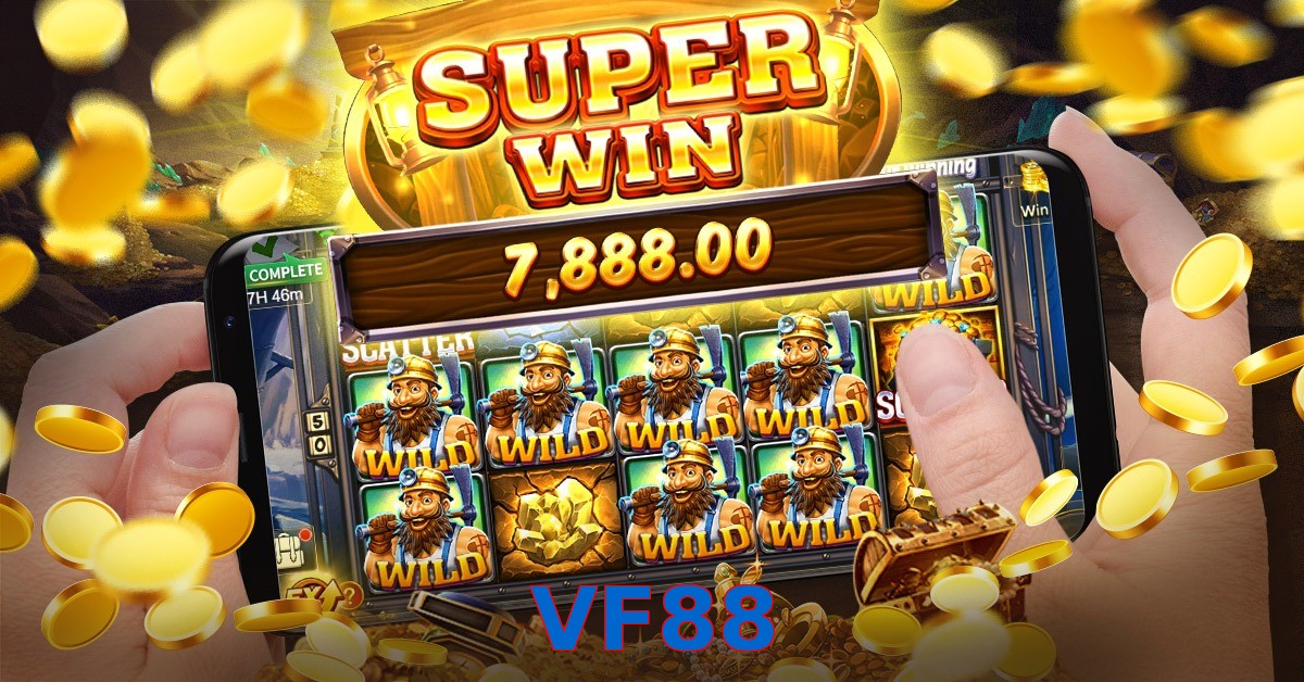 VF88