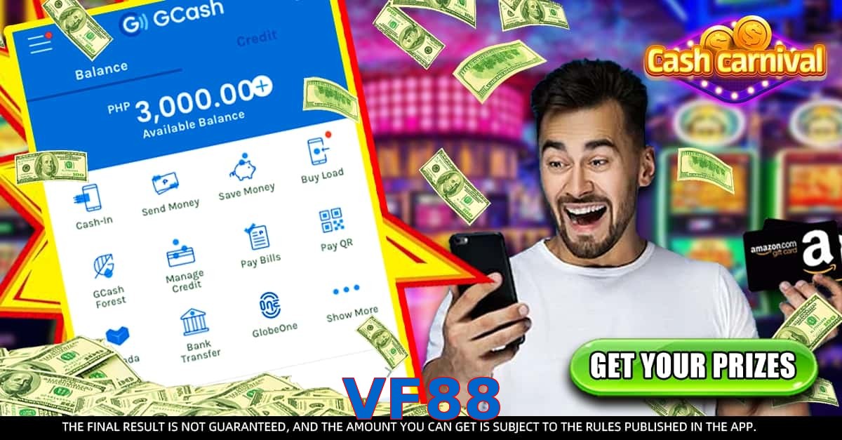 VF88