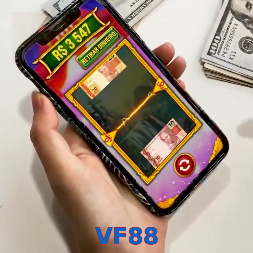 VF88