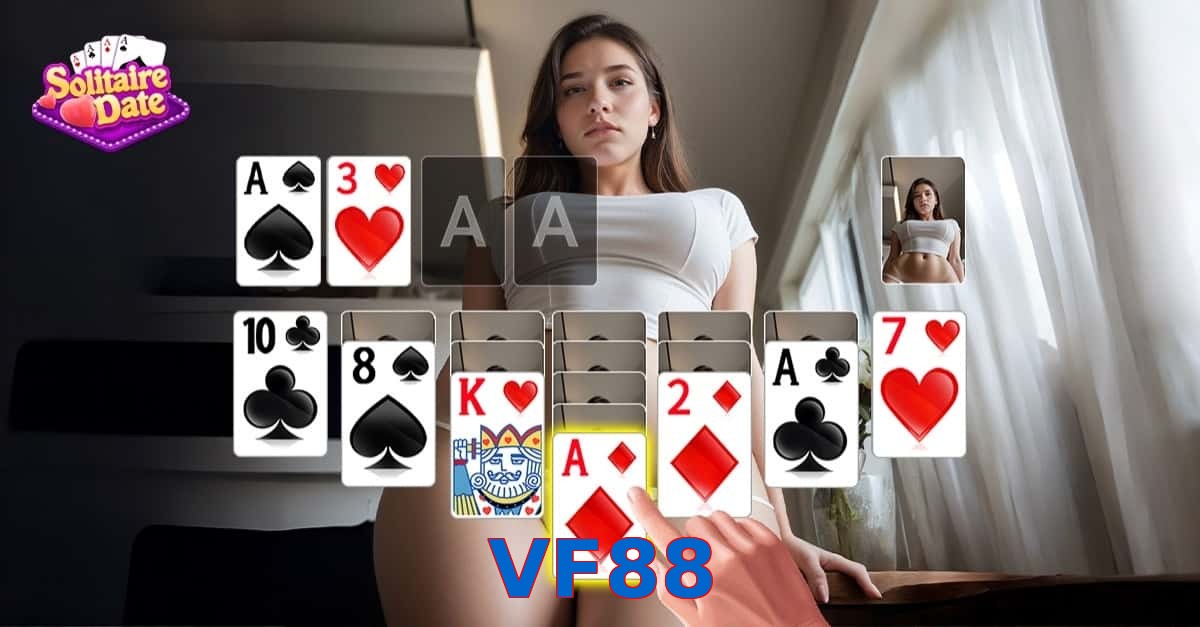 VF88