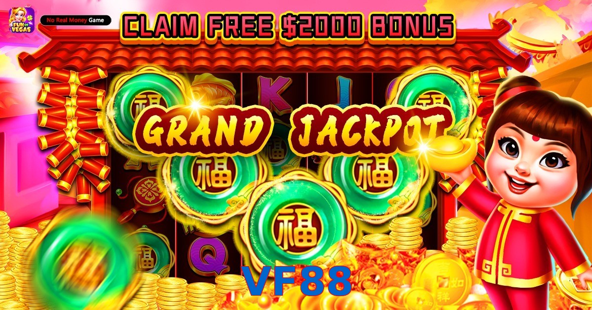 VF88