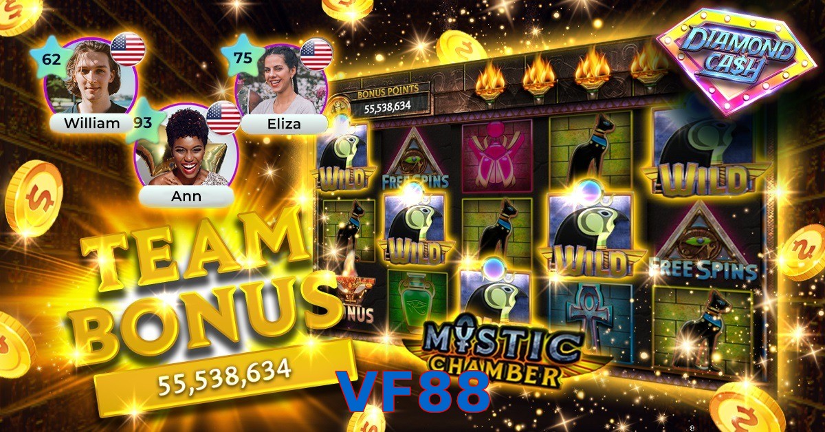 VF88
