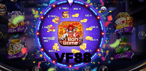 VF88