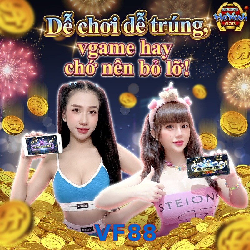 VF88
