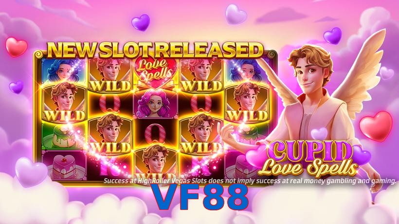 VF88