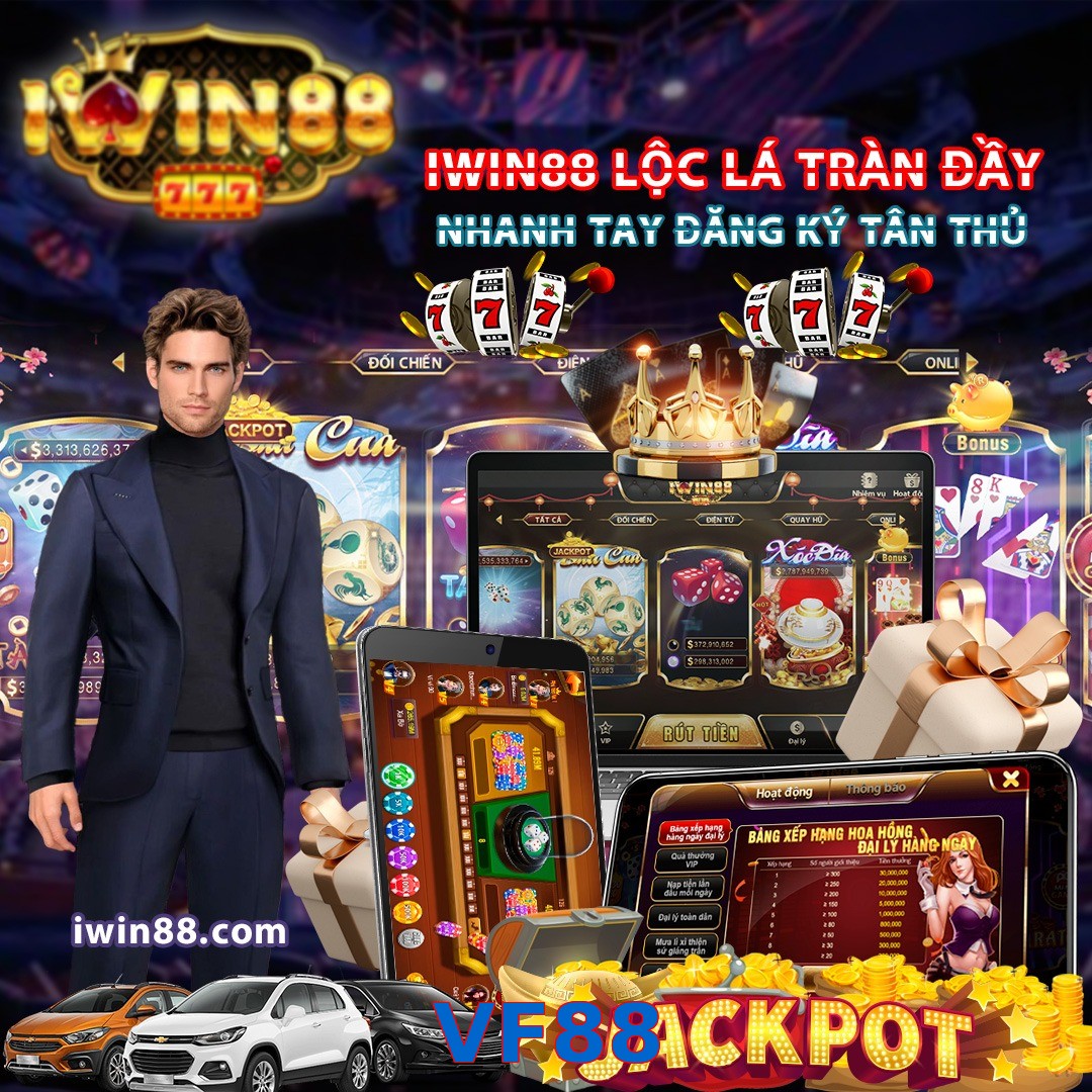 VF88