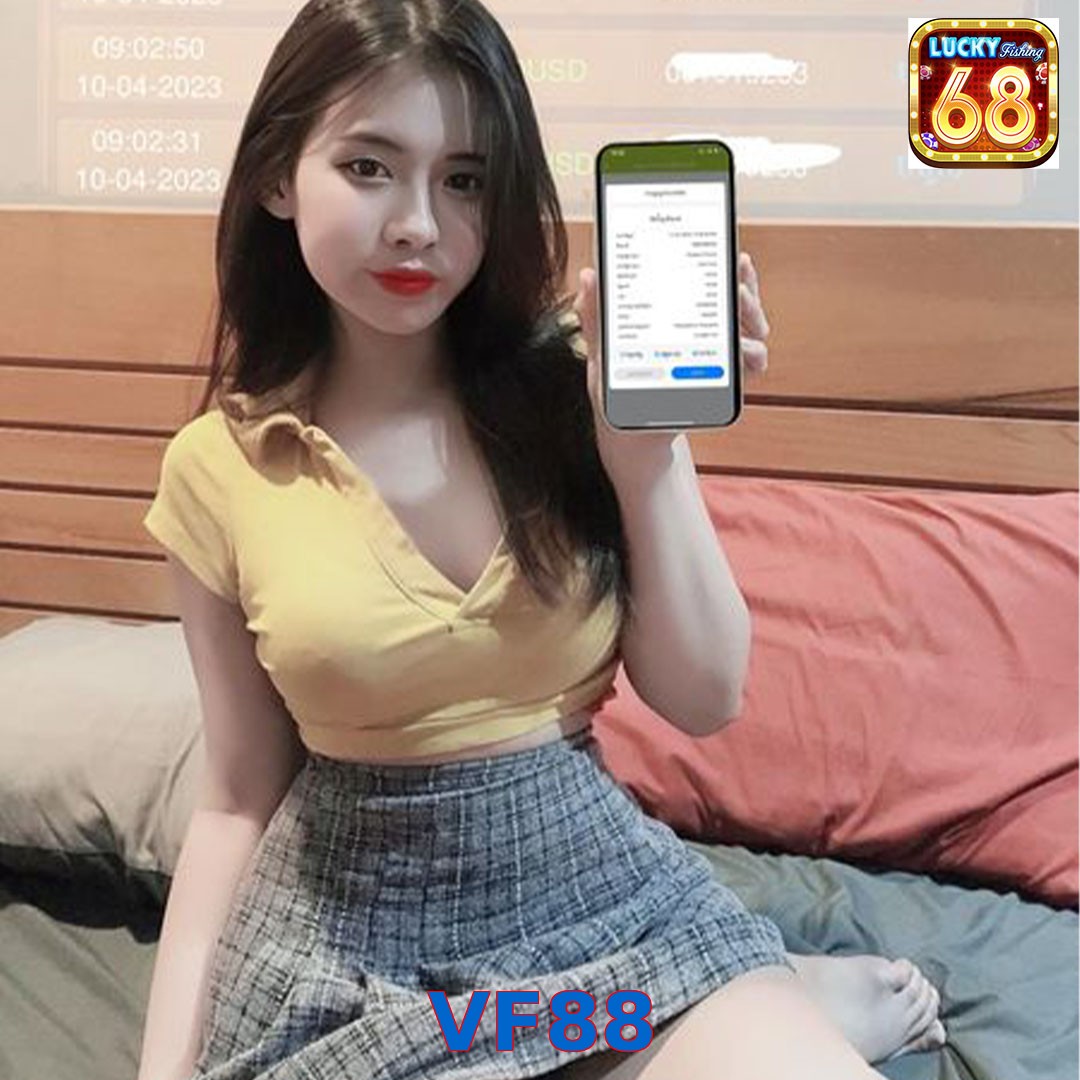VF88