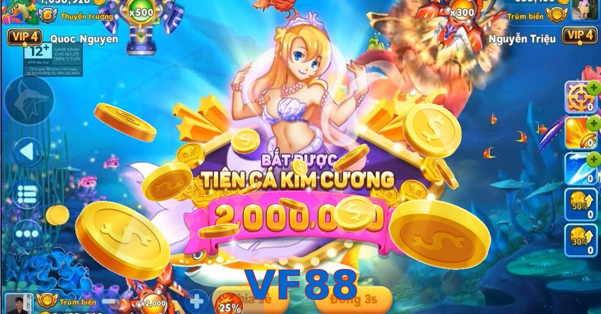 VF88