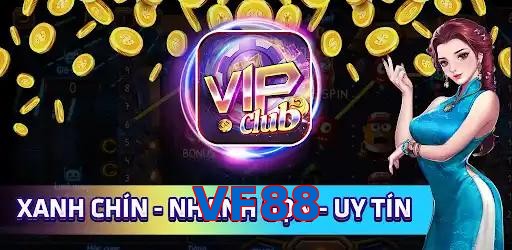 VF88