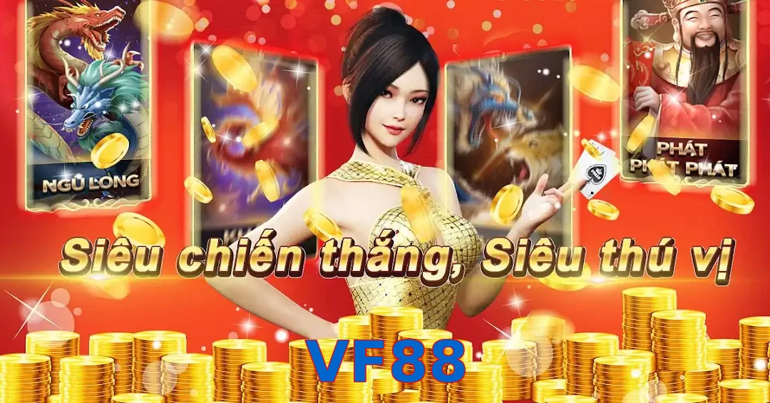 VF88