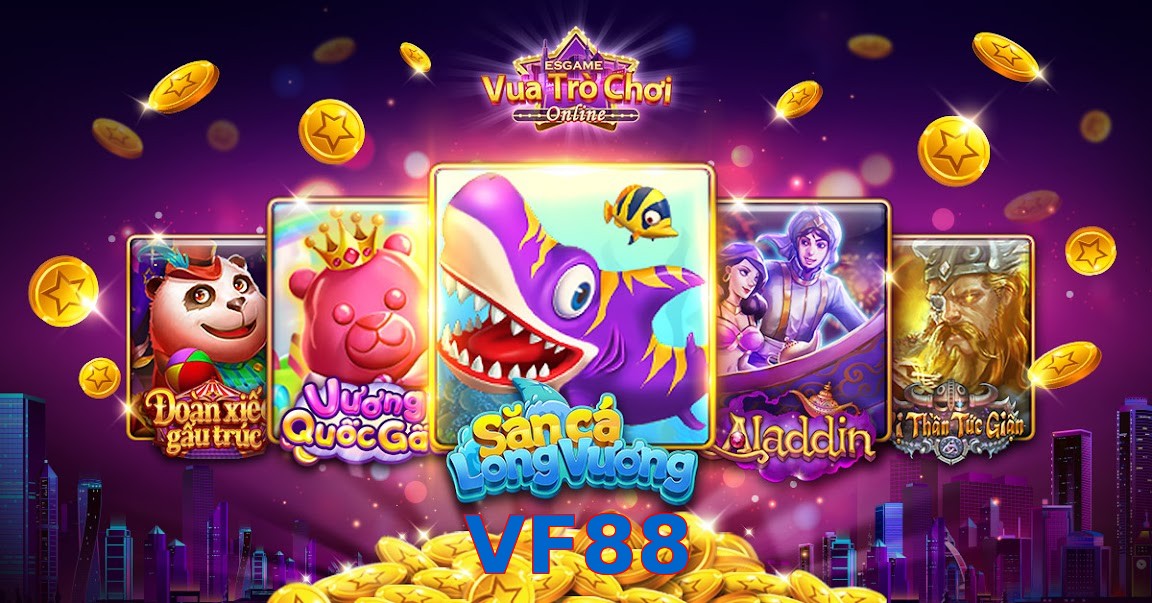 VF88