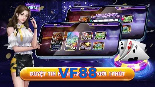 VF88