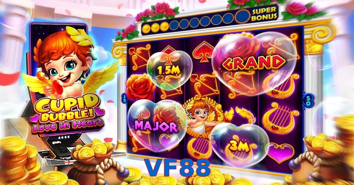 VF88