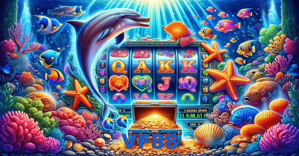 VF88