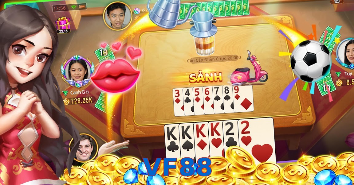 VF88