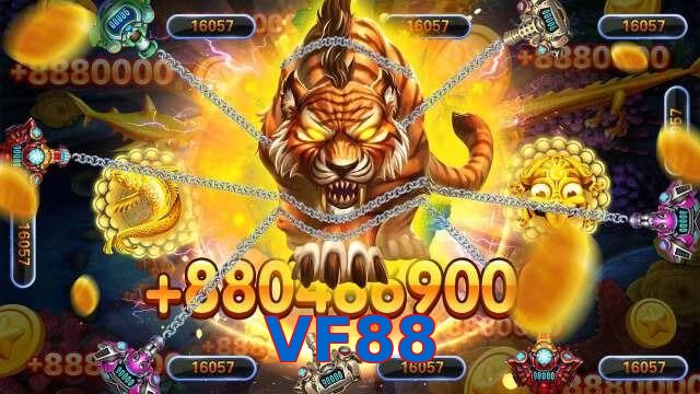 VF88
