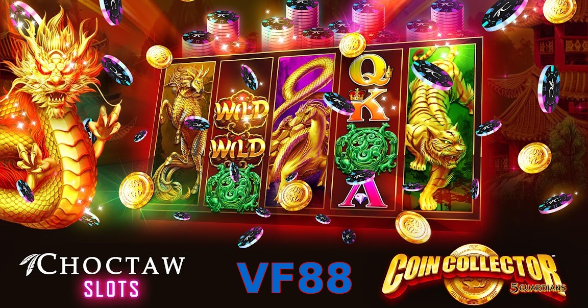 VF88