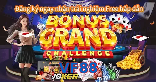 VF88
