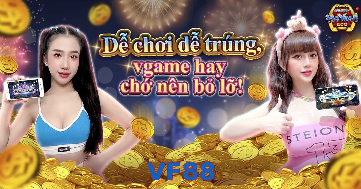 VF88
