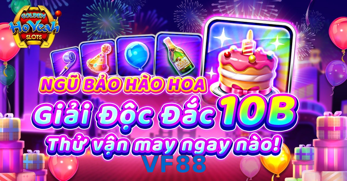 VF88