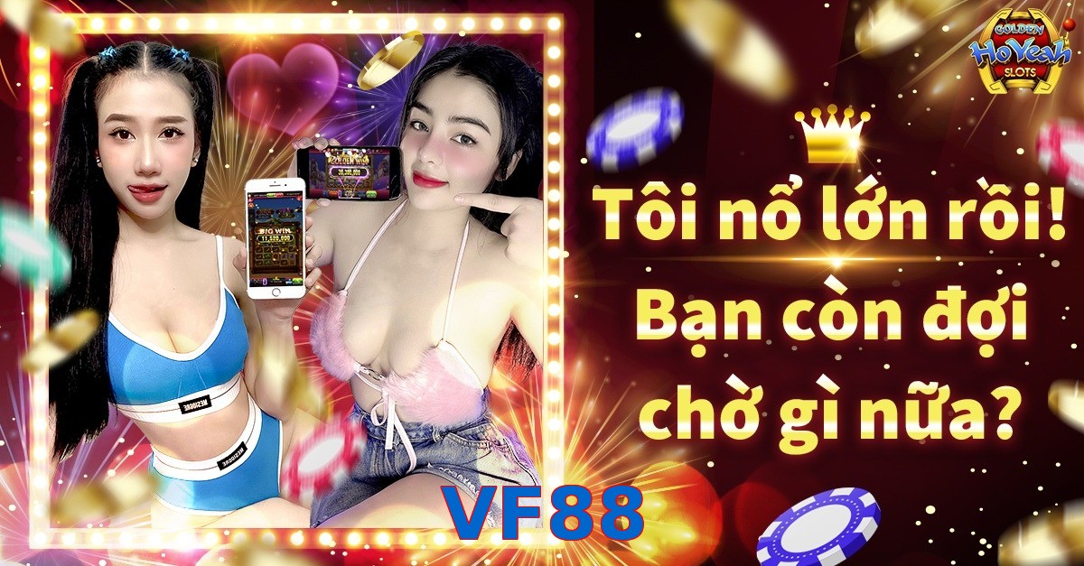 VF88