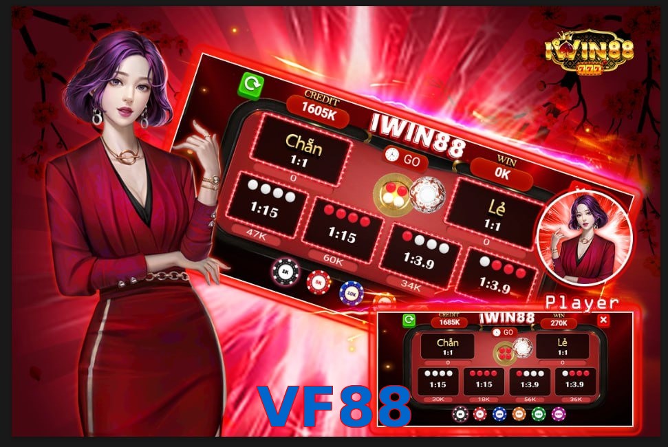 VF88