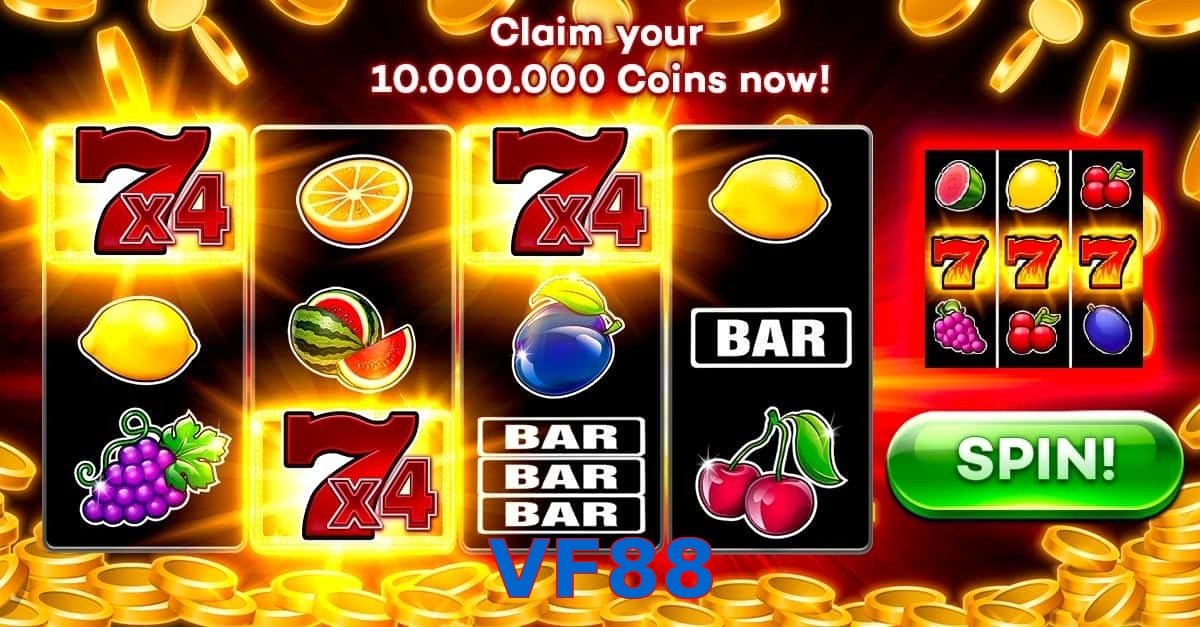VF88