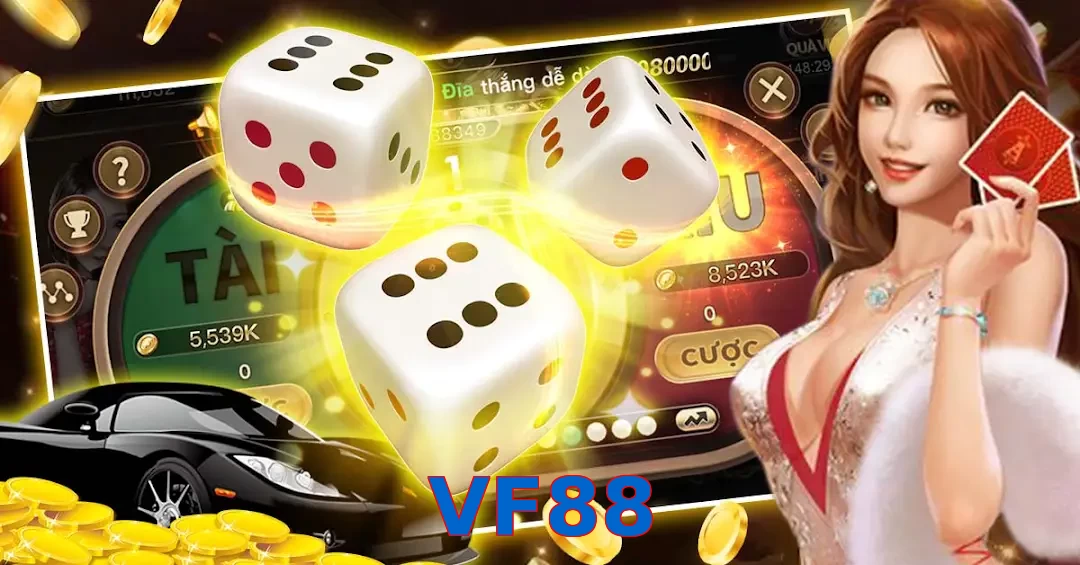 VF88